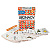 Настольная игра Loonacy Hobby World 1339